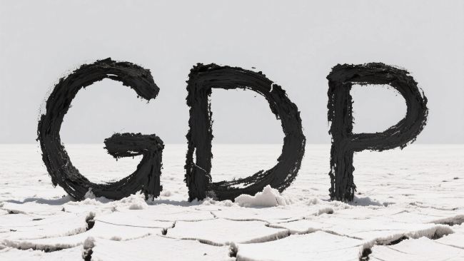 gdp