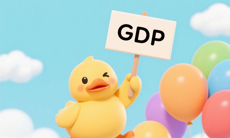 gdp