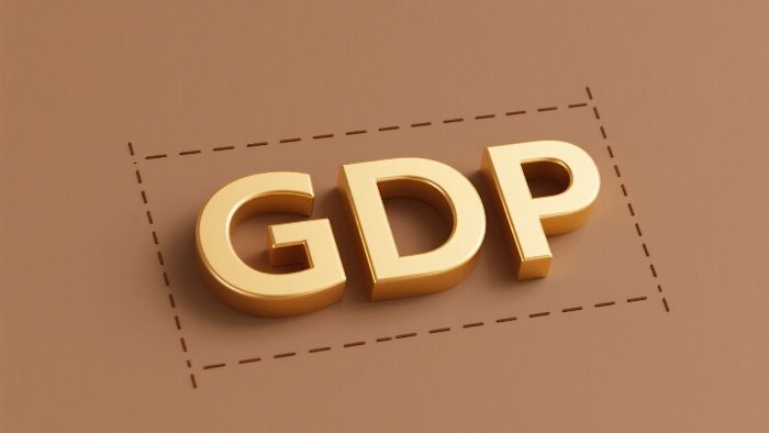 gdp