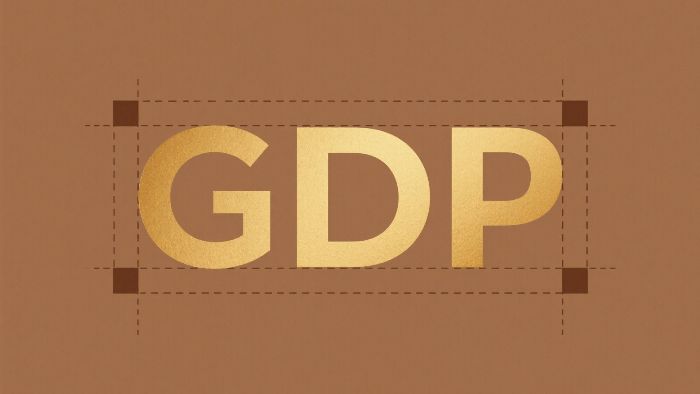gdp