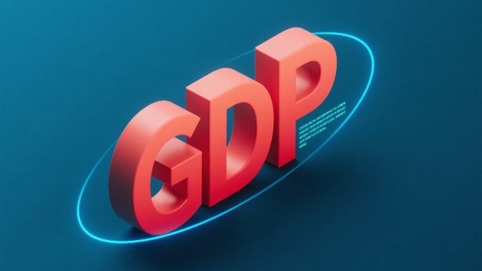 gdp