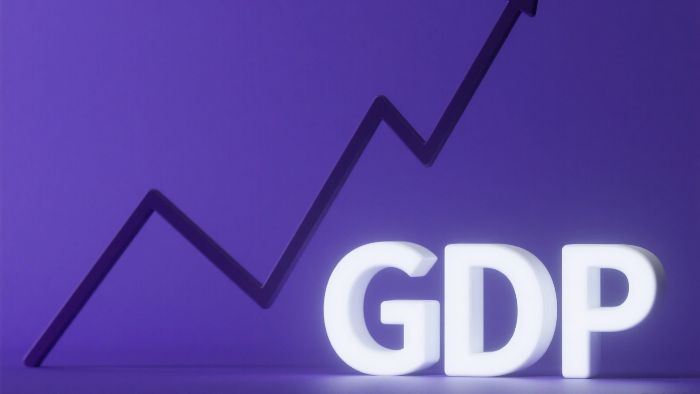 gdp