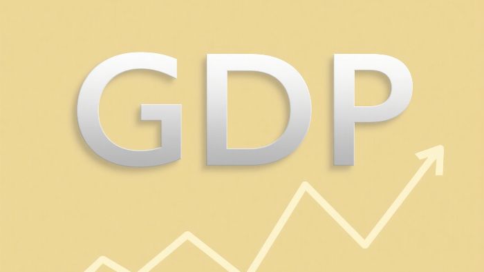 gdp