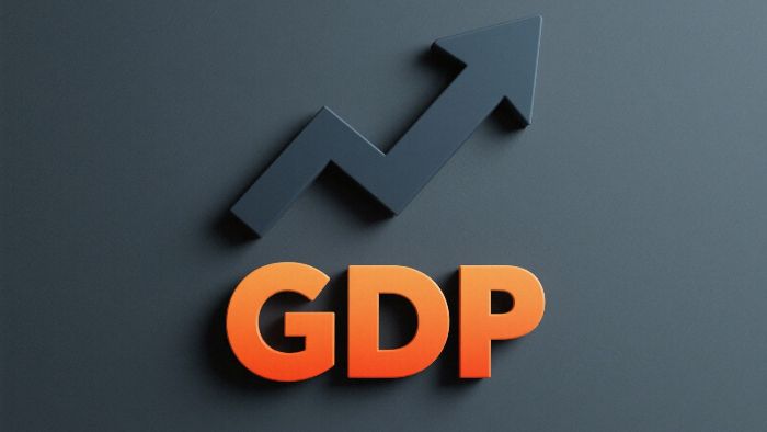 gdp