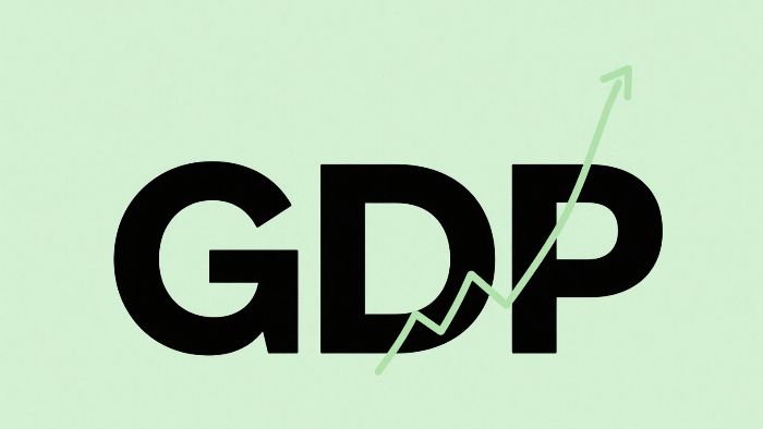 gdp