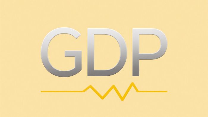 gdp