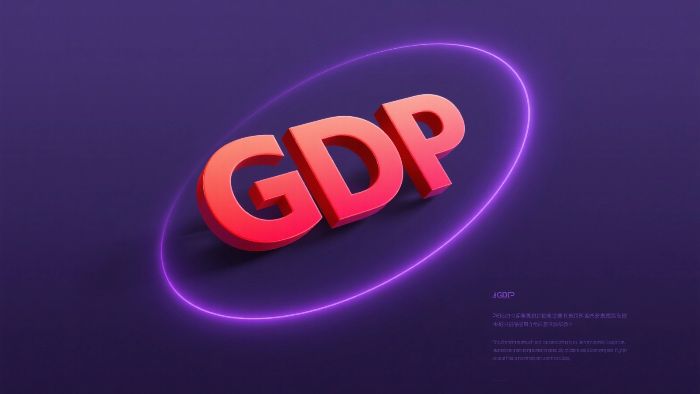 gdp