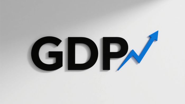 gdp