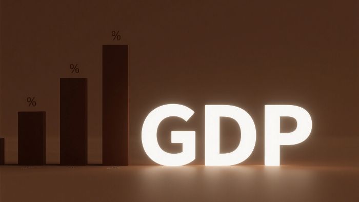 gdp