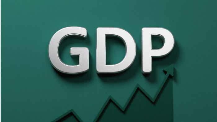 gdp