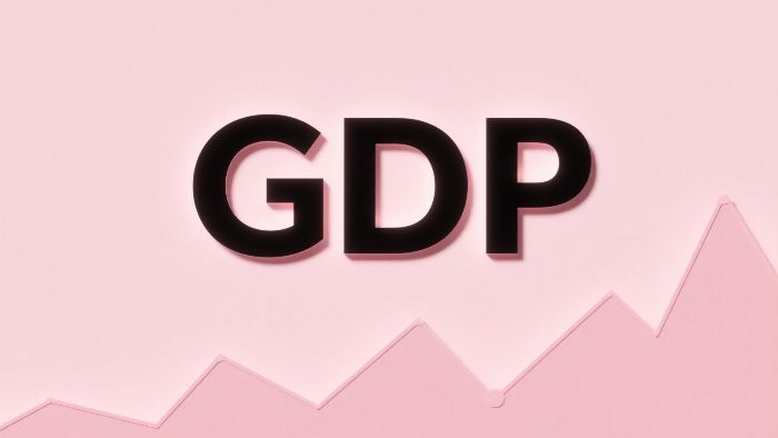 gdp