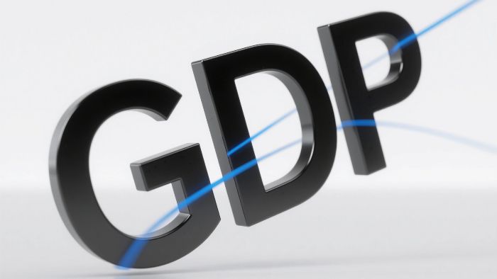 gdp