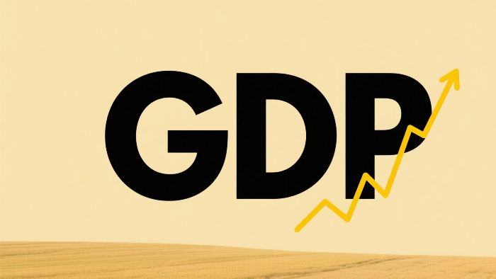 gdp