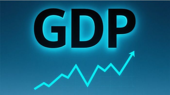 gdp