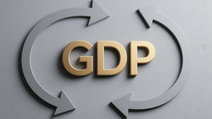 gdp