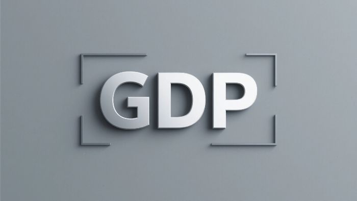 gdp