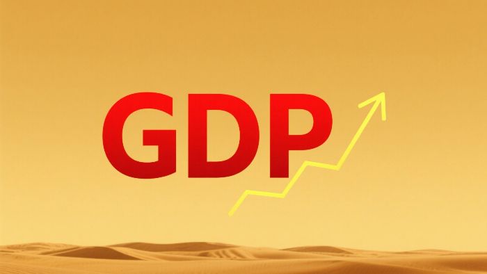 gdp