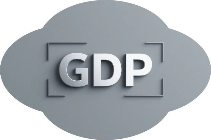gdp