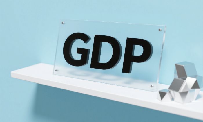 gdp