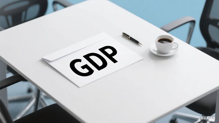 gdp