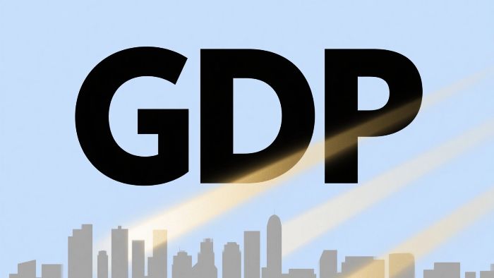 gdp