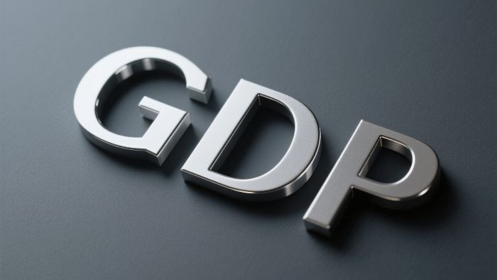 gdp