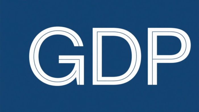 gdp