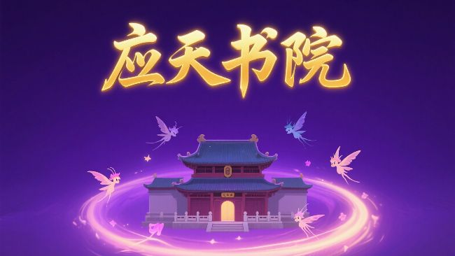 旅游