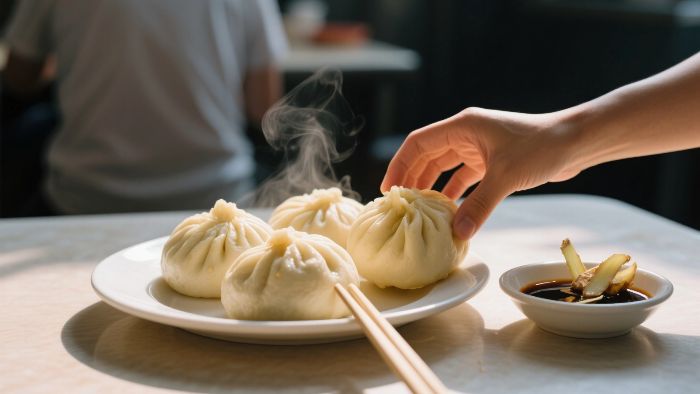 开封美食排行榜前十名