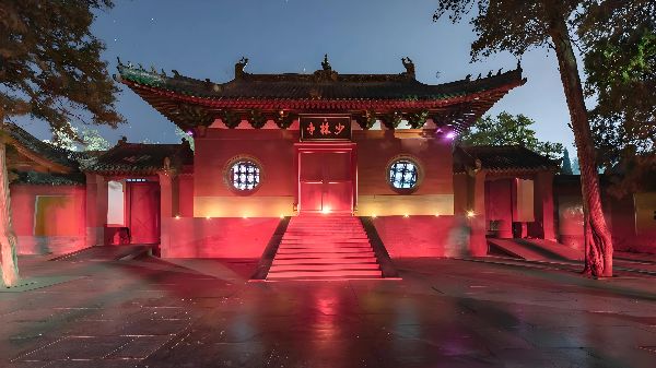 河南郑州旅游景点推荐大全及超详细乘车路线指南