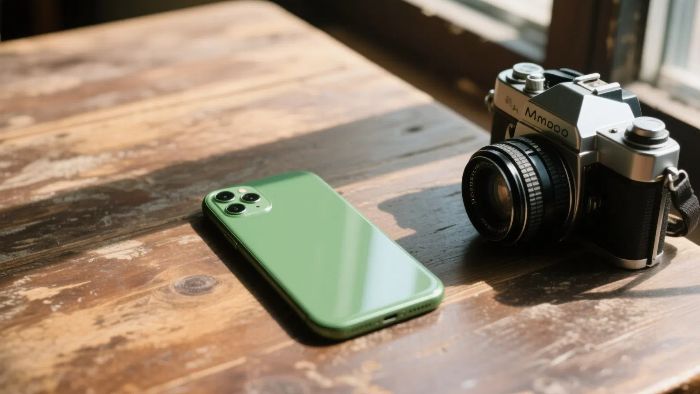 苹果iPhone 17系列手机