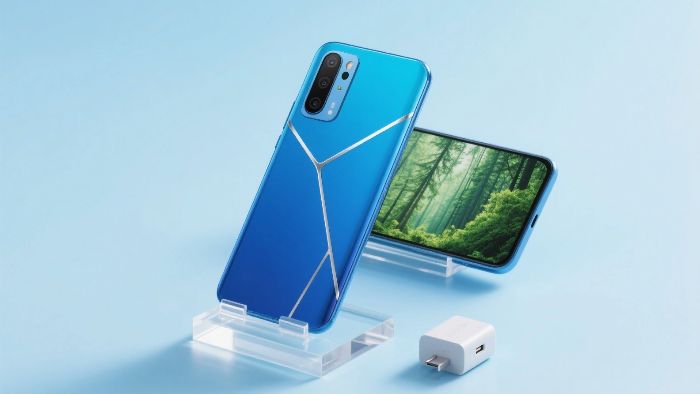 OPPO K13 Turbo与OPPO K13 Turbo Pro价格