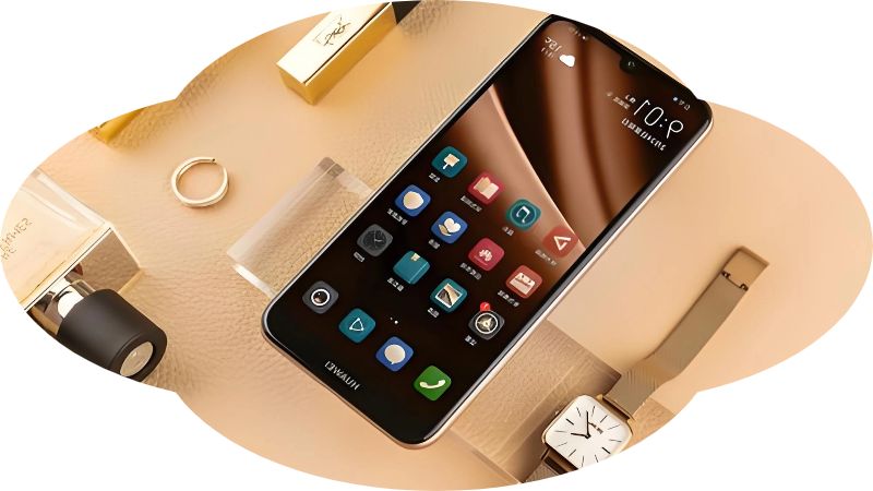 小米16 Pro Max手机