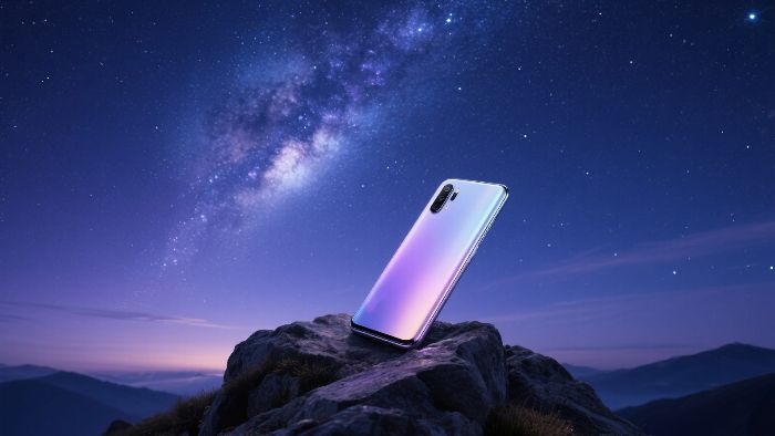 HMD Aura²手机价格及配置