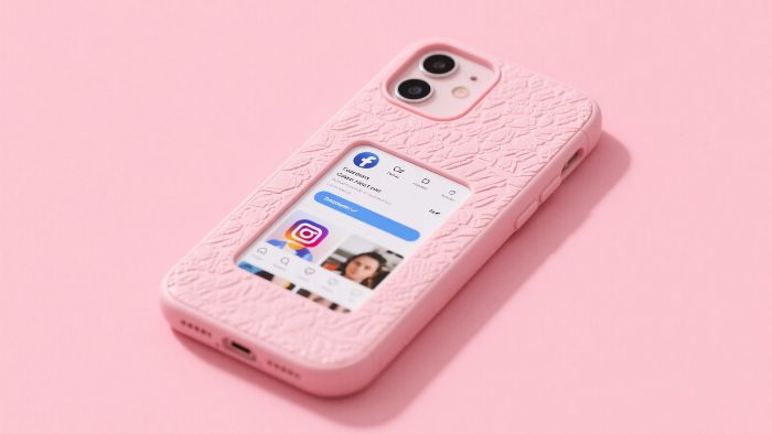 小米POCO M7 Plus手机配置