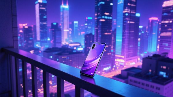 荣耀X70手机评测