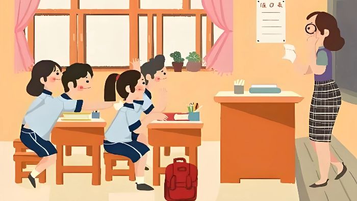 2026年厦门中小学寒假放假及春季开学时间公布