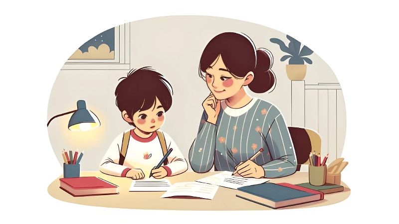 2026年上海中小学寒假房间时间及春季开学时间