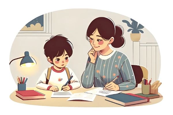 小学