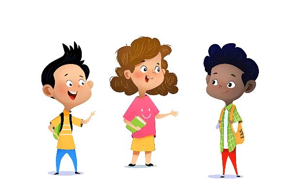 小学