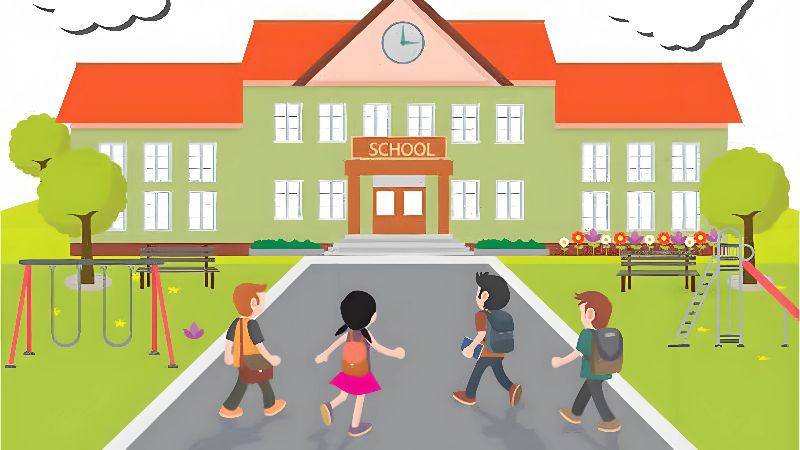 2025郑州小学排名榜最新版