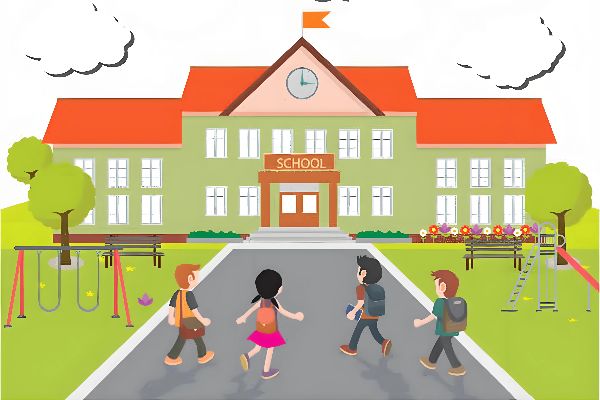 小学