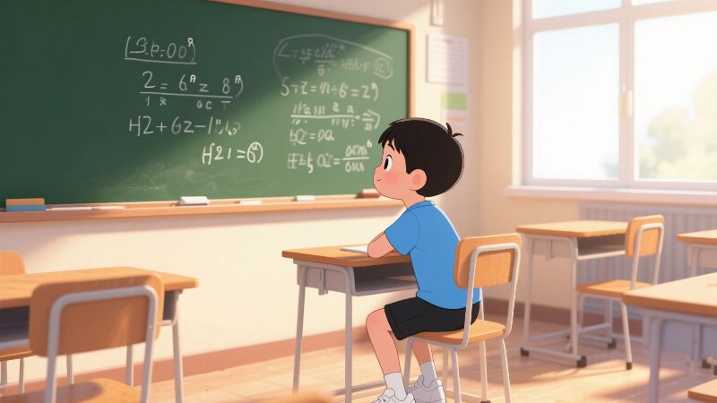2026年重庆中小学寒假放假时间及春季开学时间