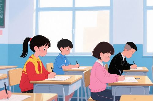 常州小学排名一览表