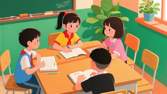 2026年成都小学中学寒假放假及春季开学时间表