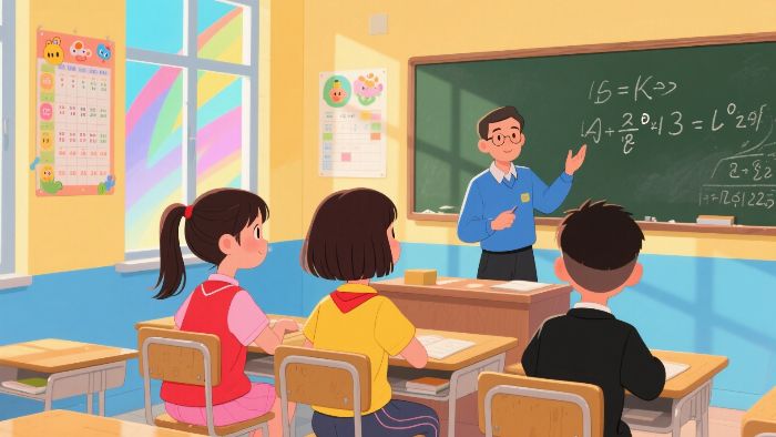洛阳市小学十大重点学校排名