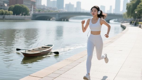 饭后多久可以运动