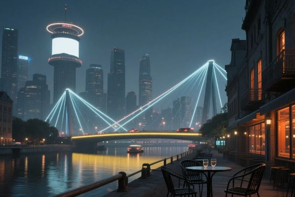 新一线城市2025榜单