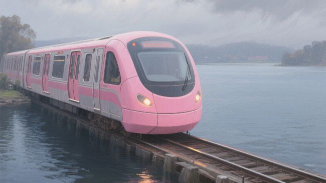 郑州地铁8号线线路图详解与最新运营时间表