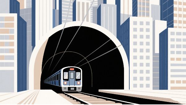 最新北京地铁6号线线路图+北京地铁6号线首末班车时间表